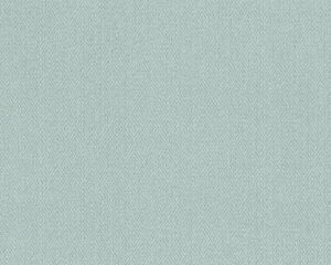Обои AS Creation Hygge 36381-4