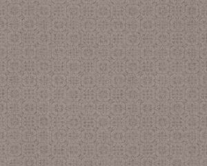 Обои AS Creation Hygge 36383-1