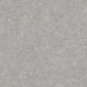 Обои AS Creation Impression 38003-4