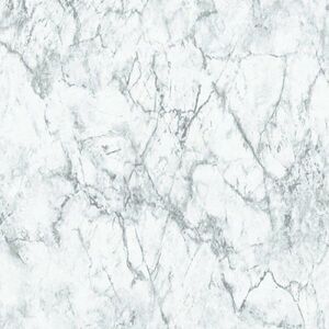 Обои AS Creation Loft Textures 37980-2
