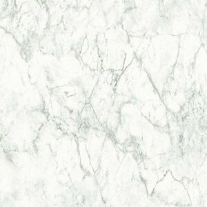 Обои AS Creation Loft Textures 37980-3