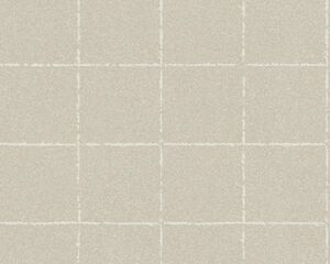 Обои AS Creation New Elegance 37551-4