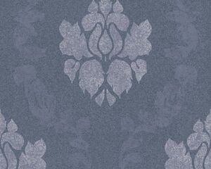 Обои AS Creation New Elegance 37552-2