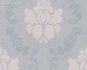 Обои AS Creation New Elegance 37552-3