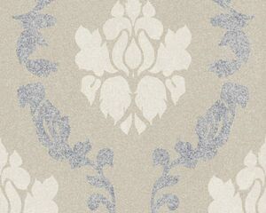 Обои AS Creation New Elegance 37552-4