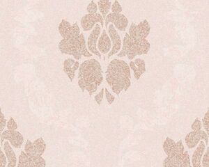 Обои AS Creation New Elegance 37552-5