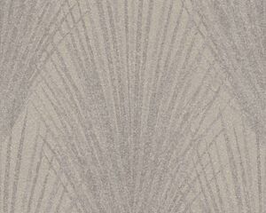 Обои AS Creation New Elegance 37553-1