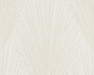 Обои AS Creation New Elegance 37553-2