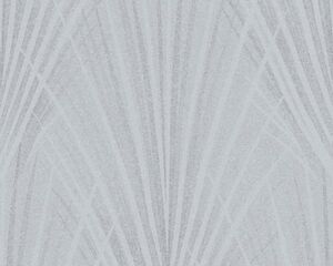 Обои AS Creation New Elegance 37553-4