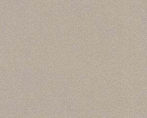 Обои AS Creation New Elegance 37555-2