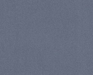 Обои AS Creation New Elegance 37555-9