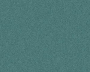 Обои AS Creation New Elegance 37556-2