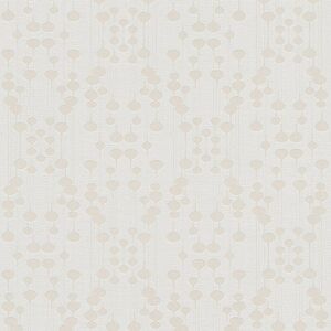 Обои AS Creation New Life 37679-1
