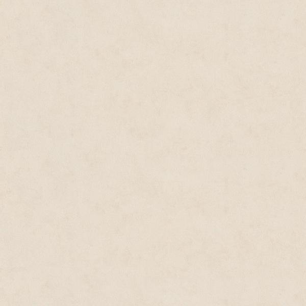 Обои AS Creation Podium 37645-3