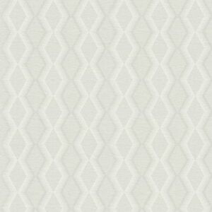 Обои AS Creation Podium 37906-1
