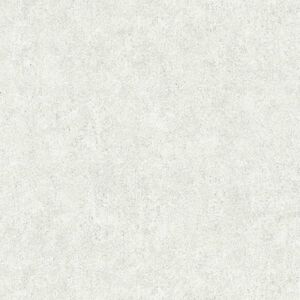 Обои AS Creation Podium 37908-2