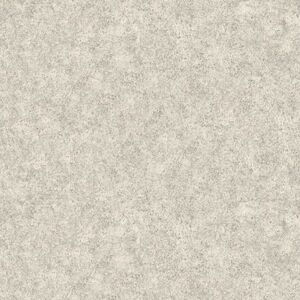 Обои AS Creation Podium 37908-4