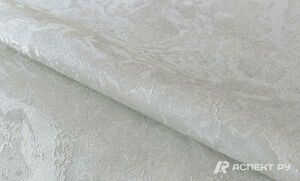 Обои Аспект Наоми Винил гт . Фон 1,06*10м Светло-серый