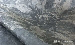 Обои Аспект Наоми Винил гт . Мотив1,06*10м серый