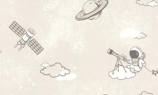 Обои Аспект