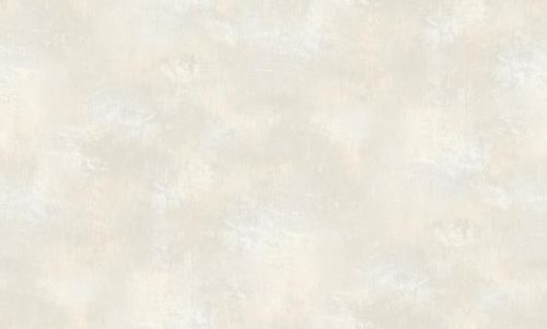 Обои Ateliero Bamboo виниловые на флиз основе горячего тиснения 1,06х10 м
