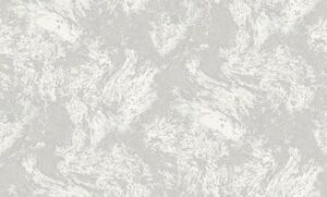 Обои Ateliero Cosmopolitan 98612 флизелиновые 1.06х10м