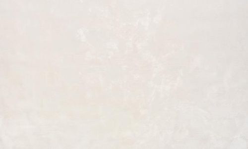 Обои Ateliero Elena 287036 флизелиновые 1,06x10м