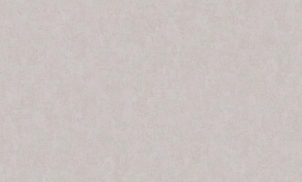 Обои Ateliero Miracle 88295-04 флизелиновые 1_06x10м
