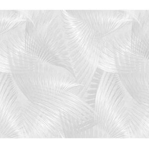 Обои ATELIERO Polet 283727