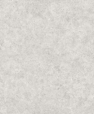Обои Ateliero Rebus 38188-01 флизелиновые 1_06x10м