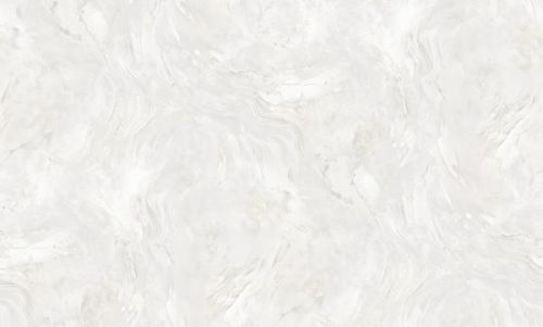 Обои Ateliero Sonya 286622 флизелиновые 1,06x10м