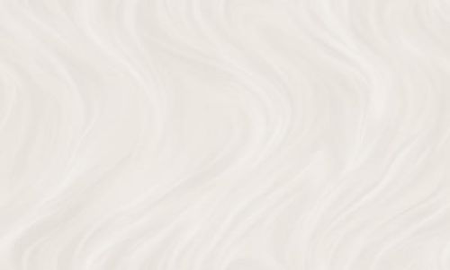 Обои Ateliero Wella 88298-02 флизелиновые 1_06x10м