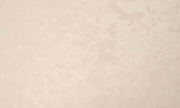 Обои Ateliero Zoloto 287072 флизелиновые 1,06x10м
