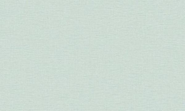 Обои BELVINIL Бабочки 10-1048-71