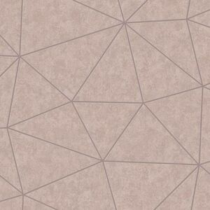 Обои BELVINIL Кассиопея 10-1025-62