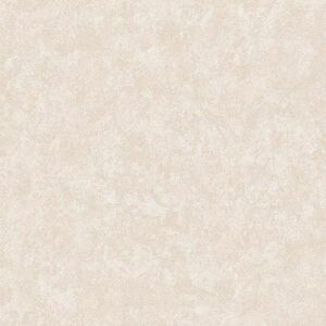 Обои BELVINIL Кассиопея 10-1026-61