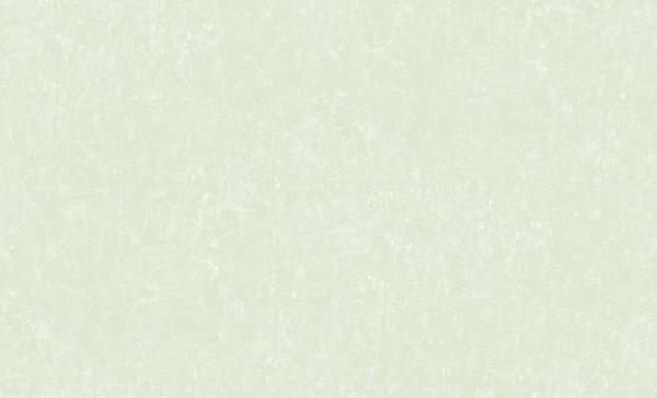 Обои Benefit Botanika ER 60684-04 зеленый 1,06х10,05