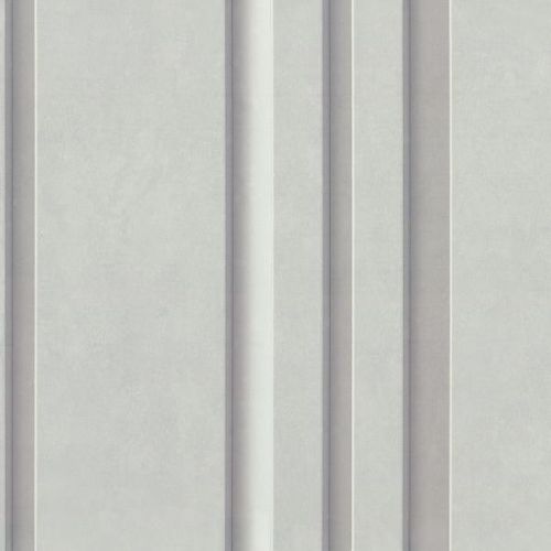 Обои Deco-Deco 6054-24 флизелиновые 1,06x10м