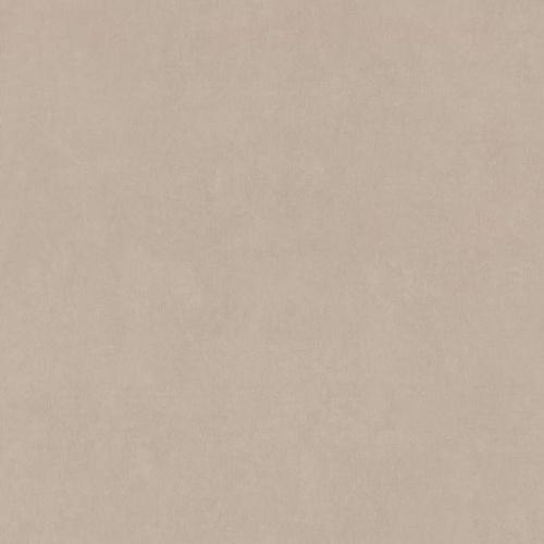 Обои Deco-Deco 6055-02 флизелиновые 1,06x10м