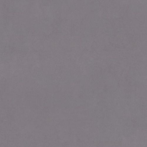 Обои Deco-Deco 6055-11 флизелиновые 1,06x10м