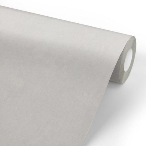 Обои Deco-Deco 6055-24 флизелиновые 1,06x10м