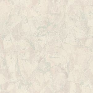 Обои DIAMOND 5059-01 Baikal флизелиновые 1_06х10м