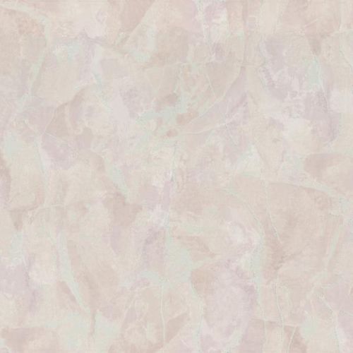 Обои DIAMOND 5059-21 Baikal флизелиновые 1_06х10м