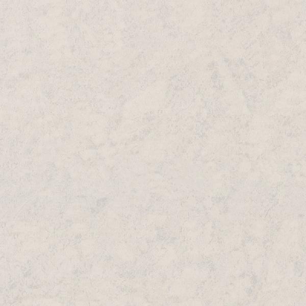 Обои DIAMOND 5060-21 Baikal флизелиновые 1_06х10м
