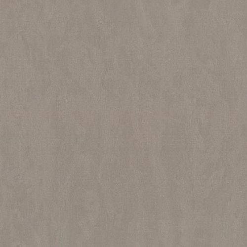 Обои DIAMOND 5063-12 Adriana флизелиновые 1,06x10м