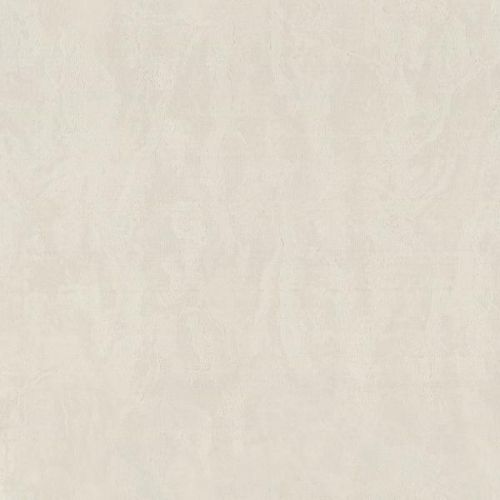 Обои DIAMOND 5063-17 Adriana флизелиновые 1,06x10м