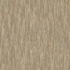 Обои DU&KA Natura Wallpaper Petra 22430-2 флизелиновые