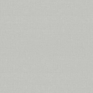 Обои EcoLine Эмбер 11157-05 флизелиновые 1,06x10м
