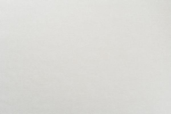 Обои EcoLine Плаза 11059-02 флизелиновые 1,06x10м