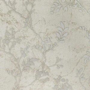 Обои ELYSIUM Grace E201507